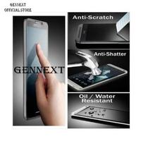 Gambar GENNEXT FOR XIAOMI TEMPERED GLASS BENING 0.3MM  REDMI 6 PRO - REDMI 6PRO dari GENNEXT OFFICIAL STORE Kota Administrasi Jakarta Pusat 3 Tokopedia