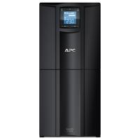 Gambar UPS APC Smart-UPS C 2.1kWatts 3000VA LCD 230V SMC3000I dari APC Authorized Store Kota Administrasi Jakarta Utara 4 Tokopedia