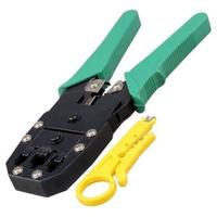 Gambar TANG CRIMPING CENTRO 315 TRIPLE dari AIPEL CENTROMART Kota Surabaya 1 Tokopedia