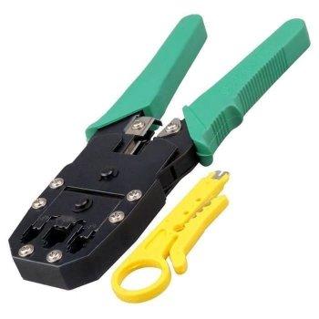 Gambar TANG CRIMPING CENTRO 315 TRIPLE dari AIPEL CENTROMART Kota Surabaya Tokopedia