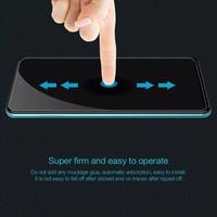 Gambar NILLKIN TEMPERED GLASS 9H XIAOMI POCO X3 NFC / POCOPHONE X3 PRO dari kichikochi Kota Administrasi Jakarta Utara 2 Tokopedia