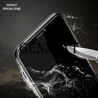 Gambar GENNEXT FOR XIAOMI TEMPERED GLASS BENING 0.3MM  REDMI 6 PRO - REDMI 6PRO dari GENNEXT OFFICIAL STORE Kota Administrasi Jakarta Pusat 2 Tokopedia