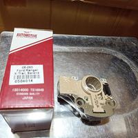Gambar ic regulator ford ranger nissan serena Xtrail X-trail 0504014 dari Timur Dinamo Kota Administrasi Jakarta Barat 2 Tokopedia