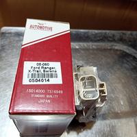 Gambar ic regulator ford ranger nissan serena Xtrail X-trail 0504014 dari Timur Dinamo Kota Administrasi Jakarta Barat 3 Tokopedia