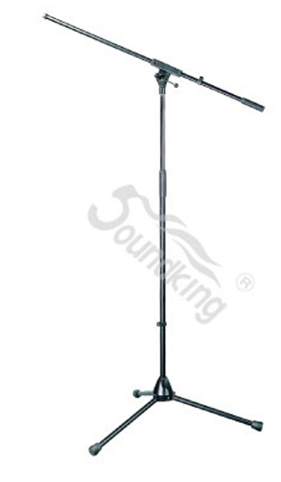 Gambar Soundking DD058B Mic Stand BMJ dari Bandar Musik Jakarta BMJ Kota Administrasi Jakarta Pusat Tokopedia