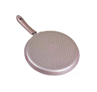 Gambar FRY PAN CREPES / PANCAKE SUNCITY - 6 Inch dari Forbake Kota Administrasi Jakarta Barat 4 Tokopedia