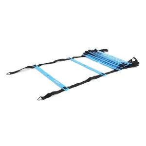 KETTLER AGILITY LADDER