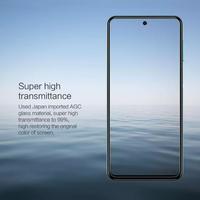 Gambar NILLKIN TEMPERED GLASS 9H XIAOMI POCO X3 NFC / POCOPHONE X3 PRO dari kichikochi Kota Administrasi Jakarta Utara 4 Tokopedia