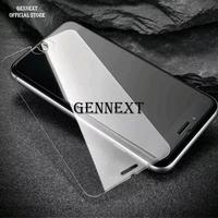 Gambar GENNEXT FOR XIAOMI TEMPERED GLASS BENING 0.3MM  REDMI 6 PRO - REDMI 6PRO dari GENNEXT OFFICIAL STORE Kota Administrasi Jakarta Pusat 1 Tokopedia