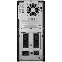Gambar UPS APC Smart-UPS C 2.1kWatts 3000VA LCD 230V SMC3000I dari APC Authorized Store Kota Administrasi Jakarta Utara 3 Tokopedia