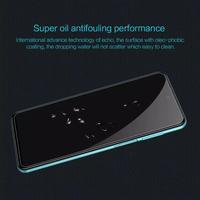 Gambar NILLKIN TEMPERED GLASS 9H XIAOMI POCO X3 NFC / POCOPHONE X3 PRO dari kichikochi Kota Administrasi Jakarta Utara 5 Tokopedia