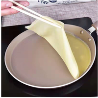 Gambar FRY PAN CREPES / PANCAKE SUNCITY - 6 Inch dari Forbake Kota Administrasi Jakarta Barat 5 Tokopedia