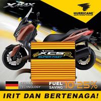 Gambar HURRICANE XCSR SUPER FAST Motor hemat bbm booster aki xcs R superfast dari HURRICANE XCS INDO Kota Administrasi Jakarta Utara 1 Tokopedia