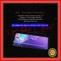 Gambar REALME C12 TEMPERED GLASS CLEAR SCREEN GUARD PROTECTOR CLEAR 9H OPPO dari Case Thebest Kota Administrasi Jakarta Pusat 2 Tokopedia