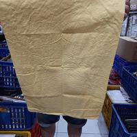 Gambar Kanebo jumbo/Lap jumbo protaper dari RACE GROSIR Kota Administrasi Jakarta Barat 4 Tokopedia