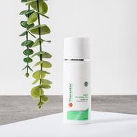 Gambar Theraskin  BPOM Toner for Normal Skin 100mL dari Theraskin Kosmetika Kota Tangerang Selatan 2 Tokopedia