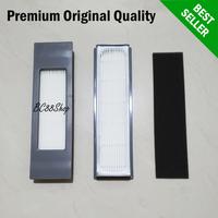 Gambar Ecovacs Deebot Ozmo 920 950 HEPA Filter (sparepart) dari BC88Shop Kota Administrasi Jakarta Barat 3 Tokopedia