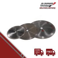 Gambar MST Mata Potong Batu Alam 8"-12" / DIAMOND WHEEL SINTERED 200-300mm - 200x1.0x25.4mm dari MST TOOLS Kota Administrasi Jakarta Barat 4 Tokopedia