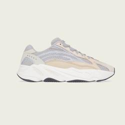 adidas yeezy 700 harga