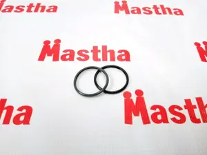 Karet Ring Littmann ANAK 3M snap on Rim PEDIATRIC PEDIATRI rims litman