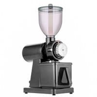 Gambar Gilingan kopi / Grinder kopi Delizia DCC9008 dari KitchenArt Jakarta Kab. Bogor 1 Tokopedia