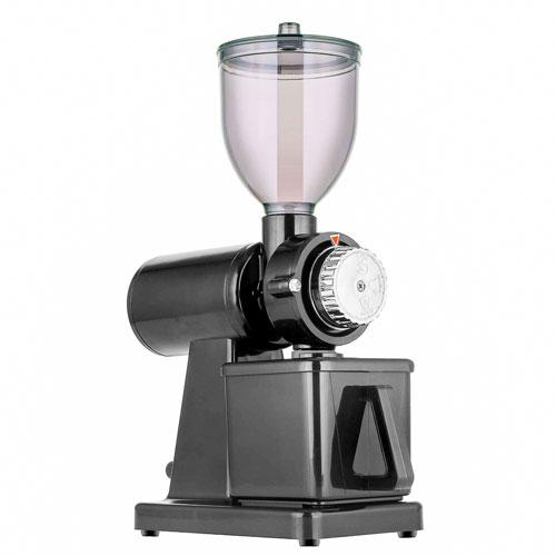 Gambar Gilingan kopi / Grinder kopi Delizia DCC9008 dari KitchenArt Jakarta Kab. Bogor Tokopedia