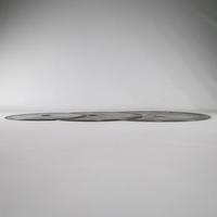 Gambar MST Mata Potong Batu Alam 8"-12" / DIAMOND WHEEL SINTERED 200-300mm - 200x1.0x25.4mm dari MST TOOLS Kota Administrasi Jakarta Barat 5 Tokopedia