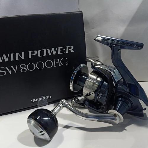 best packable spinning combo Best Spinning Rod And Reel Combos For 2026