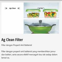 Gambar PANASONIC NR BB271Q S PK - LEMARI ES 2 PINTU GLASSDOOR INVERTER 266 L - Hitam dari Enter Electronic Kota Tangerang Selatan 4 Tokopedia