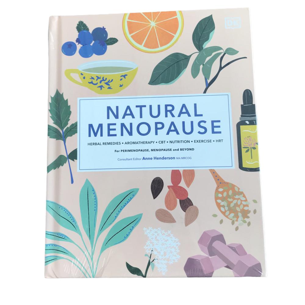 Natural menopause
