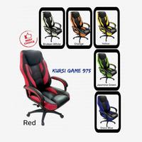 Gambar Kursi Gaming/ Kursi Game Murah Meriah dari Jeimart Store Kota Tangerang 1 Tokopedia