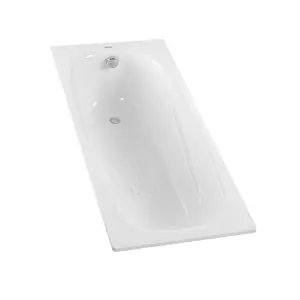 BATH TUB TOTO FB 1700-75