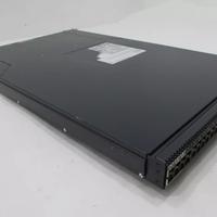 Gambar Juniper QFX3500-48S-4Q dari Jualanku.Web.Id Jakarta Selatan 2 Tokopedia