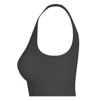 Gambar 201189-Cynthia Bra Heavenly Mid Torso - Black - Hitam, L dari Cynthia Lingerie Kota Administrasi Jakarta Utara 2 Tokopedia