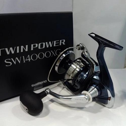 reel oh shimano REELS | PRODUCT