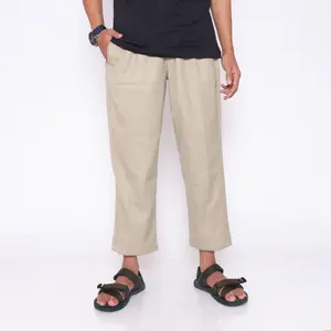 Celana sirwal celana sunah calana sholat celana haria muslim