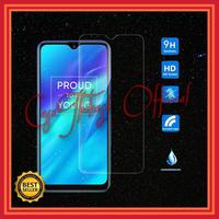 Gambar OPPO REALME 2 PRO TEMPERED GLASS CLEAR ANTI GORES KACA SCREEN GUARD dari Case Thebest Kota Administrasi Jakarta Pusat 5 Tokopedia
