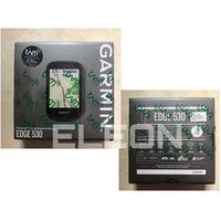 Gambar Garmin Edge 530 Device Only GPS - Garansi Resmi TAM 2 Tahun dari ELEON Kota Administrasi Jakarta Barat 5 Tokopedia