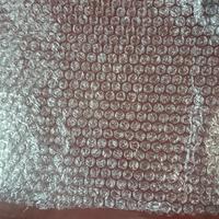 Gambar buble wrap 30cm untuk alas packing dari toko Del Luna Kota Salatiga 2 Tokopedia