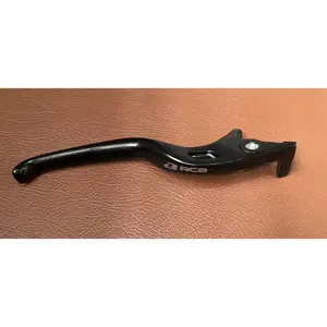 Handel Handle Brake Universal Tuas Rem RCB E2 Kanan Racing Boy