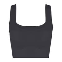 Gambar 201189-Cynthia Bra Heavenly Mid Torso - Black - Hitam, L dari Cynthia Lingerie Kota Administrasi Jakarta Utara 1 Tokopedia