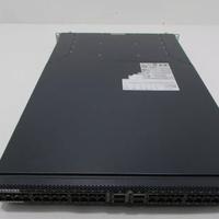 Gambar Juniper QFX3500-48S-4Q dari Jualanku.Web.Id Jakarta Selatan 3 Tokopedia