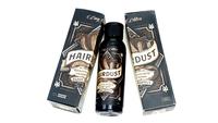 Gambar ELEGY HAIR POWDER / HAIRDUST 18GR / ENVY EDITION dari elegysupply Kota Denpasar 3 Tokopedia