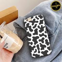 Gambar CASE SKIN ANIMAL PREMIUM HARDCASE 3D FULLPRINT for ALL TIPE SMARTPHONE - 001 dari Carneyforia Kota Semarang 1 Tokopedia