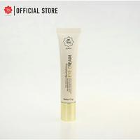 Gambar VIVA REVITALIZING EYE CREAM 15GR dari YuliaKosmetikSemarang Kota Semarang 1 Tokopedia