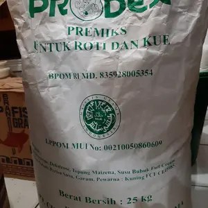 susu kiloan repack 1kg