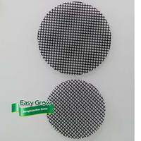 Gambar Penutup Alas Pot 8 cm dari Easy Grow_NEW Kab. Gunungkidul 2 Tokopedia