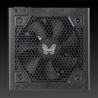 Gambar Super Flower Leadex III Bronze PRO 750W dari COC Komputer Kota Administrasi Jakarta Pusat 2 Tokopedia