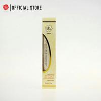 Gambar VIVA REVITALIZING EYE CREAM 15GR dari YuliaKosmetikSemarang Kota Semarang 2 Tokopedia