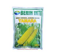 Gambar Bibit Benih Unggul Jagung Manis TAMARA Benih Inti dari PUROTANI.ID Kab. Purworejo 1 Tokopedia